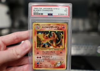 （分類：）位於 。 由 charizardpokemon 提交（商品編號 1219911867，圖片 1）。簡介： 。