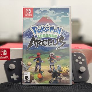 (Category: ) located in . Submitted by saveandrave01 (Listing ID 1219877079, Image 1). Description: .