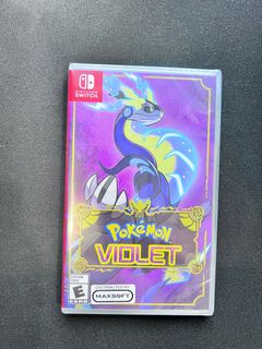 (Category: ) located in . Submitted by a_settle (Listing ID 1219818615, Image 1). Description: .