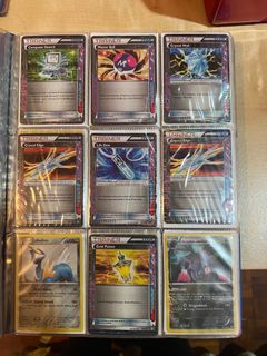 (Category: ) located in . Submitted by captpidous (Listing ID 1219906234, Image 1). Description: .