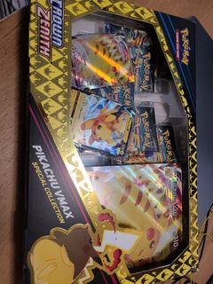 （分類：）位於 。 由 rhumbable 提交（商品編號 1219804441，圖片 1）。簡介： 。