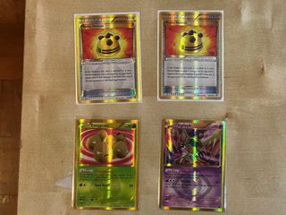 (Category: ) located in . Submitted by captpidous (Listing ID 1219906079, Image 1). Description: .
