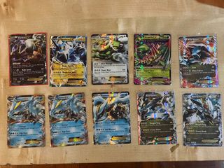 (Category: ) located in . Submitted by captpidous (Listing ID 1219905451, Image 1). Description: .