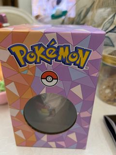 (Category: ) located in . Submitted by pat606sg (Listing ID 1219912909, Image 1). Description: .