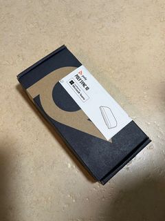 （分類：）位於 。 由 wilsonng17 提交（商品編號 1219905590，圖片 1）。簡介： 。