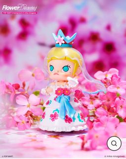 (Category: ) located in . Submitted by cheeky.ro (Listing ID 1219889057, Image 1). Description: .