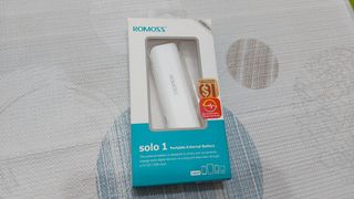 （分類：）位於 。 由 comenbuylah 提交（商品編號 1219884989，圖片 1）。簡介： 。