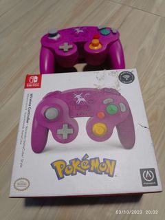 (Category: ) located in . Submitted by austin.gg (Listing ID 1219865715, Image 1). Description: .