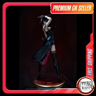 Spy x Family (GK Figurines) Collection item 3
