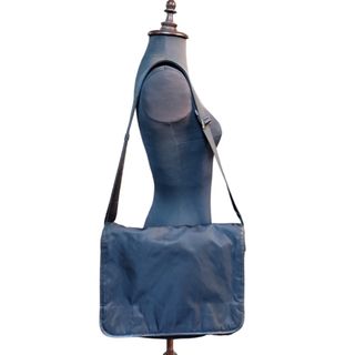 (Category: ) located in . Submitted by theclosetsale.ph (Listing ID 1219914032, Image 1). Description: .
