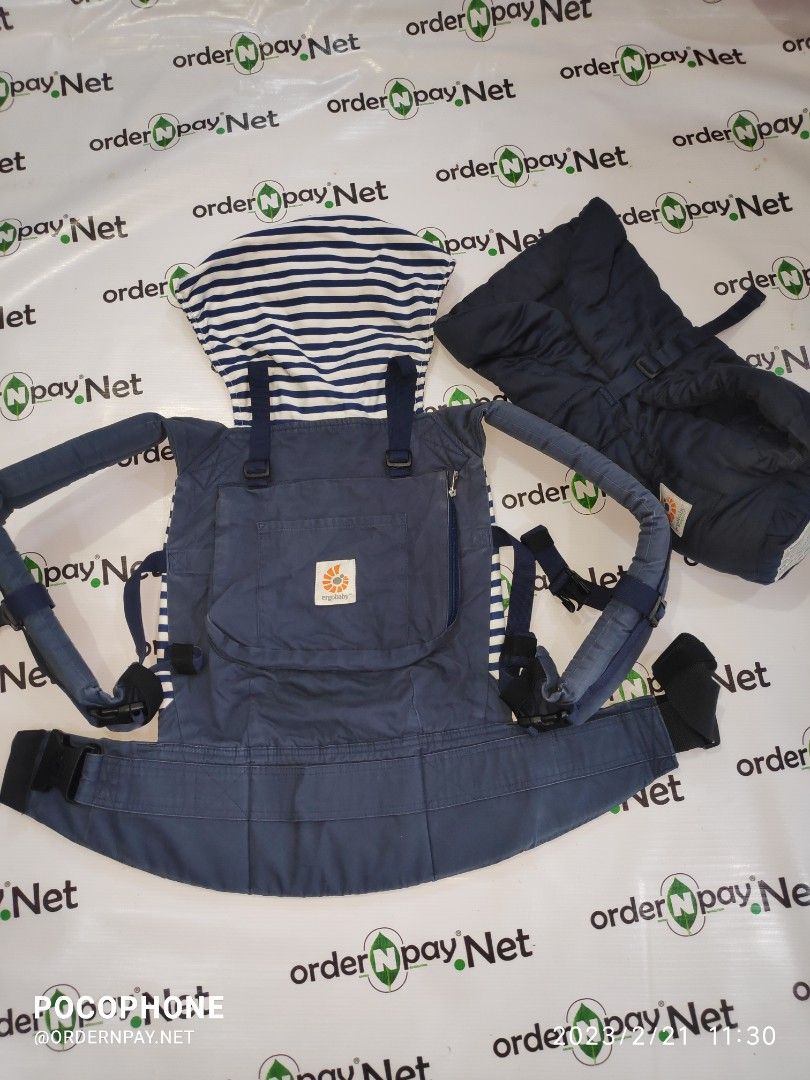 Original bundle of on sale joy