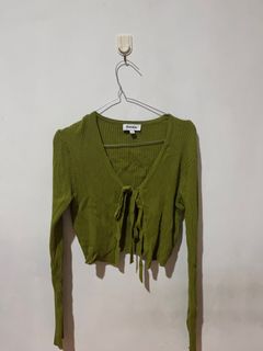 (Kategori: ) berada di . Dikirim oleh dayfly1412 (ID iklan 1219790223, Gambar 1). Deskripsi: .