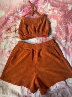 (Category: ) located in . Submitted by konamii (Listing ID 1219835196, Image 1). Description: .