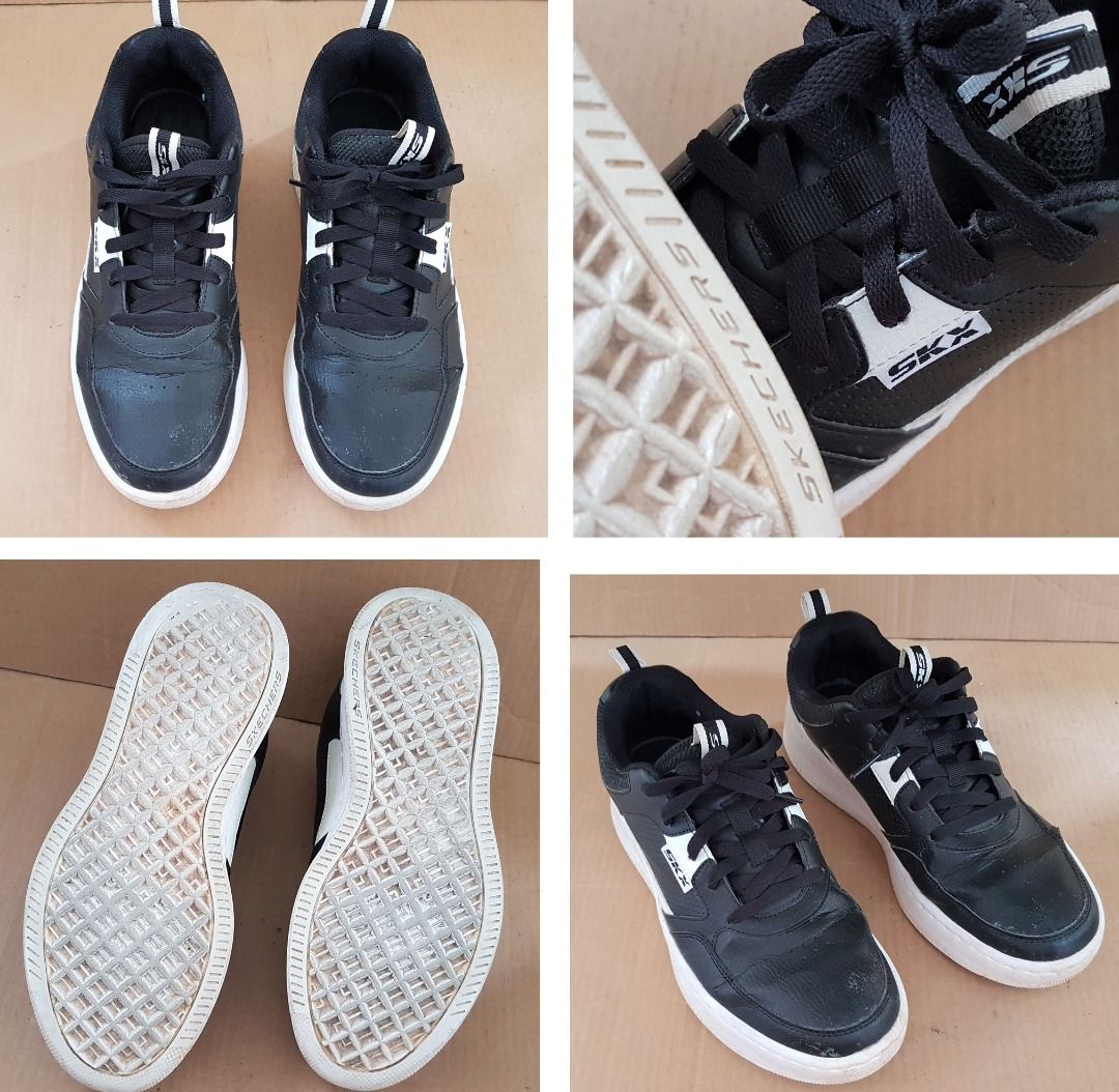 43 shoes store in us