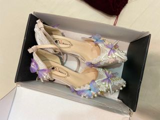 (Category: ) located in . Submitted by bxbyfshop (Listing ID 1219847239, Image 1). Description: .
