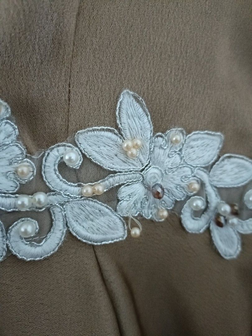 Princess cut dress, Women's Fashion, Dresses & Sets, Dresses on Carousell