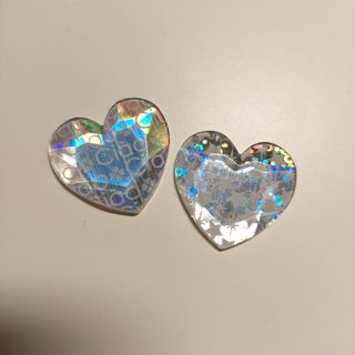 （分類：）位於 。 由 cwychan_ 提交（商品編號 1219881342，圖片 1）。簡介： 。