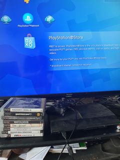 (Category: ) located in . Submitted by l.wjj (Listing ID 1219805884, Image 1). Description: .