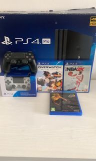 (Category: ) located in . Submitted by Gogogaming (Listing ID 1219782077, Image 1). Description: .