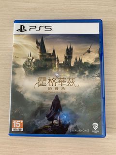 （分類：）位於 。 由 brianclh96 提交（商品編號 1219804997，圖片 1）。簡介： 。