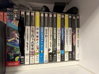 （分類：）位於 。 由 phycollection 提交（商品編號 1219074516，圖片 1）。簡介： 。