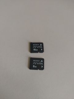 Psvita