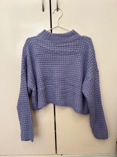 （分類：）位於 。 由 cccc1444 提交（商品編號 1219790819，圖片 1）。簡介： 。
