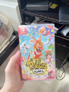 （分類：）位於 。 由 jurassij45 提交（商品編號 1219843543，圖片 1）。簡介： 。