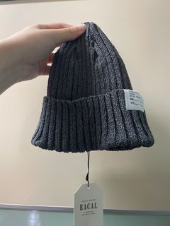 （分類：）位於 。 由 klookkl 提交（商品編號 1219807810，圖片 1）。簡介： 。
