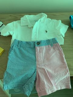 （分類：）位於 。 由 sac328 提交（商品編號 1219763454，圖片 1）。簡介： 。