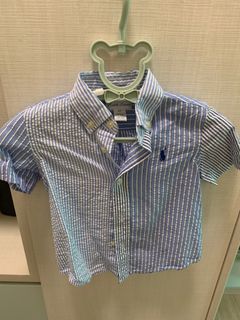 （分類：）位於 。 由 sac328 提交（商品編號 1219758668，圖片 1）。簡介： 。