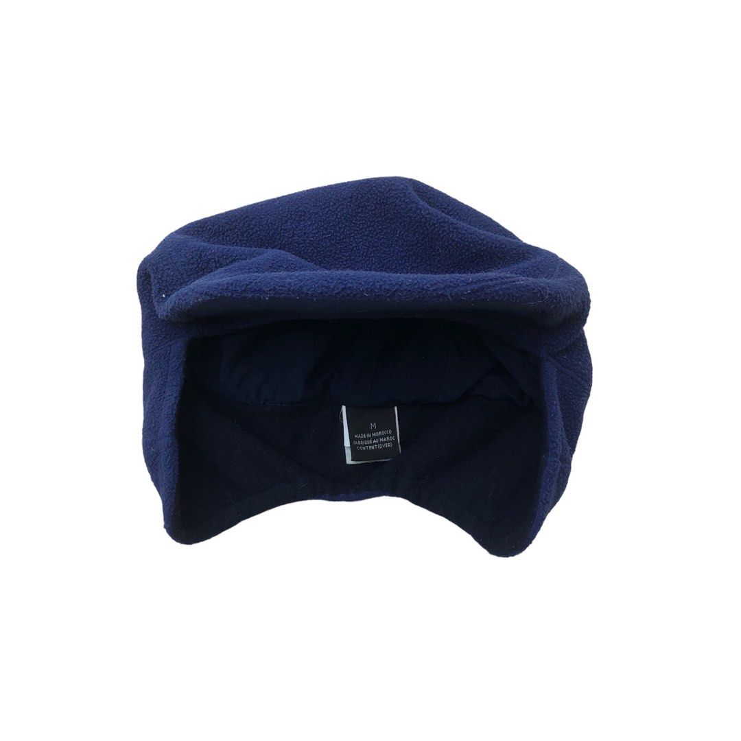 Rare Vintage Patagonia Fleece Outdoor Hat Men s Fashion Watches