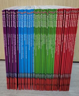 （分類：）位於 。 由 yw_chan 提交（商品編號 1219897261，圖片 1）。簡介： 。