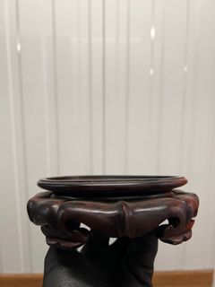 （分類：）位於 。 由 mist_moist_moss 提交（商品編號 1219820074，圖片 1）。簡介： 。