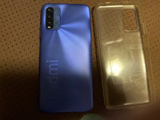 （分類：）位於 。 由 bellfara 提交（商品編號 1219497929，圖片 1）。簡介： 。
