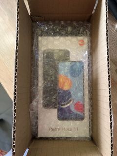 (Category: ) located in . Submitted by imnotl (Listing ID 1219767270, Image 1). Description: .