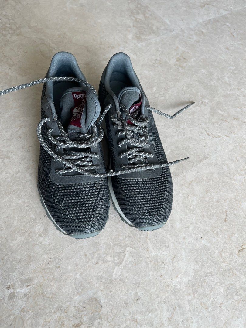 Reebok walkers shop