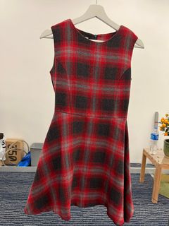 （分類：）位於 。 由 baby.w 提交（商品編號 1219777959，圖片 1）。簡介： 。