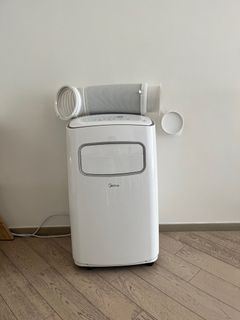 （分類：）位於 。 由 anni0824 提交（商品編號 1219804852，圖片 1）。簡介： 。