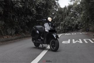(Category: ) located in . Submitted by motormoments (Listing ID 1219751786, Image 1). Description: .