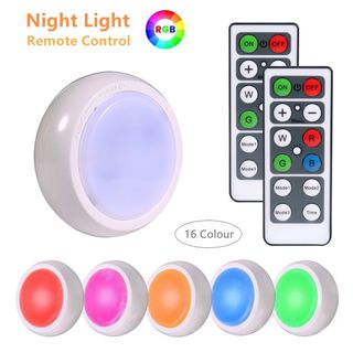 (Category: ) located in . Submitted by cherylshoppingcart (Listing ID 1219818841, Image 1). Description: .