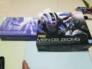 （分類：）位於 。 由 keeken 提交（商品編號 1219862258，圖片 1）。簡介： 。