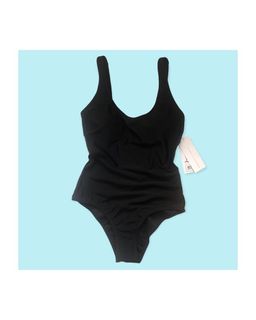 (Category: ) located in . Submitted by TheGShop (Listing ID 1219787908, Image 1). Description: .