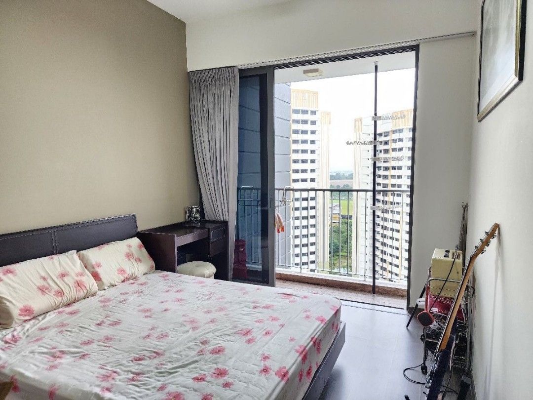 Riverbank Fernvale, Property, For Sale, Condos & ECs on Carousell