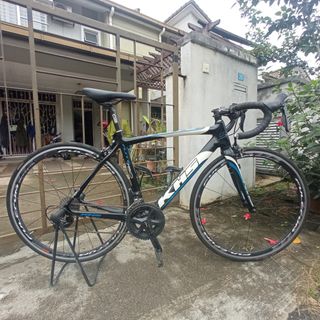 Khs bicycles for store sale