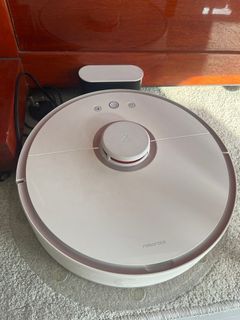 Roborock