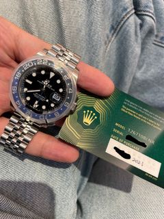 （分類：）位於 。 由 vincent201807 提交（商品編號 1219810498，圖片 1）。簡介： 。