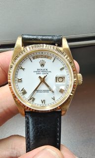 (Category: ) located in . Submitted by bkit1977 (Listing ID 1219831254, Image 1). Description: .