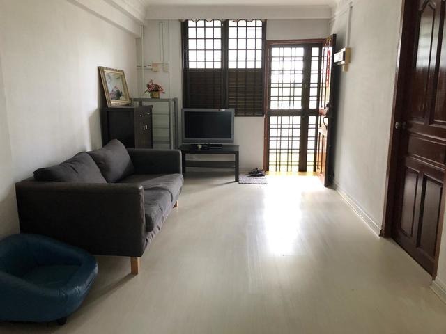 (Category: ) located in . Submitted by sundar2612 (Listing ID 1219810190, Image 1). Description: .