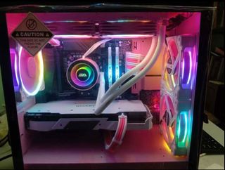 (Category: ) located in . Submitted by amoscrz (Listing ID 1219803164, Image 1). Description: .
